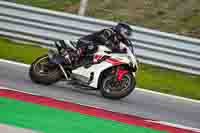 May-2023;motorbikes;no-limits;peter-wileman-photography;portimao;portugal;trackday-digital-images